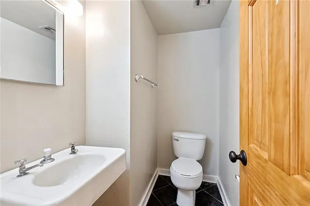1020 Esplanade Ave #204A — Photo 7