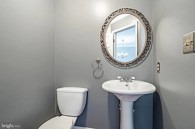 29 Red Tail Ct — Photo 10