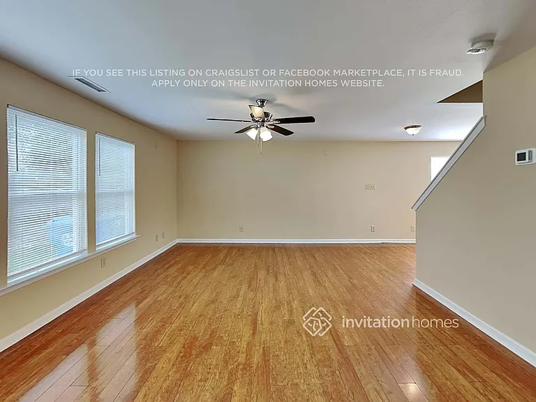 4513 Stone Mountain Dr — Photo 4
