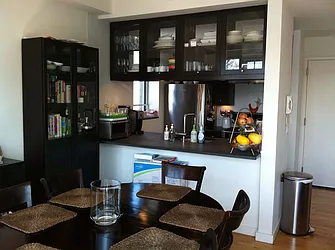 Rented by FAR Property Management