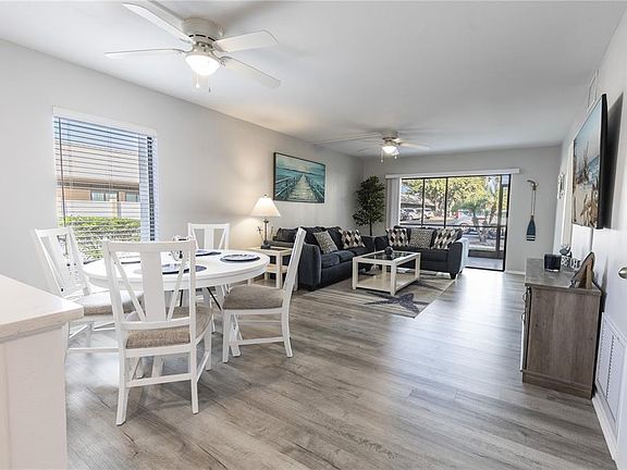 4th image of (Undisclosed Address)