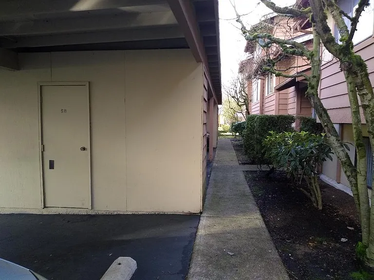 4820 S 187th Pl #C204 — Photo 12