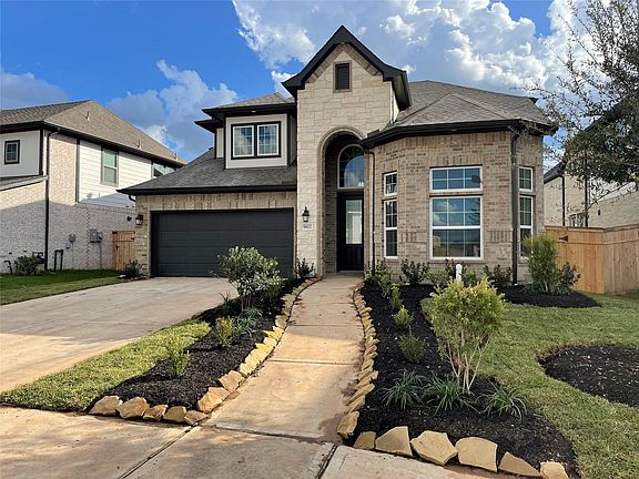 2nd image of 9602 Mill Holw