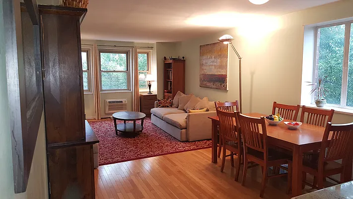 Rented by Owner | media 4
