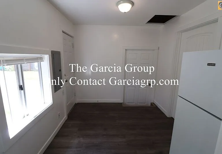 9303 SE Francis St — Photo 7