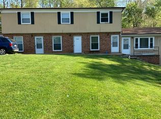 3956 Applewood Ln, Denver, NC 28037