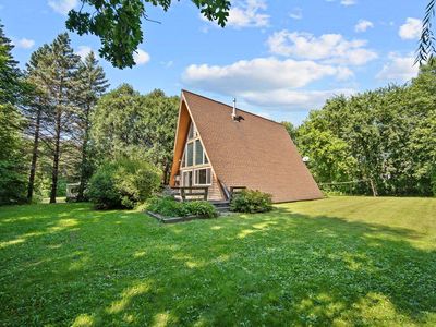 7910 Jason Ave NE, Monticello, MN, 55362