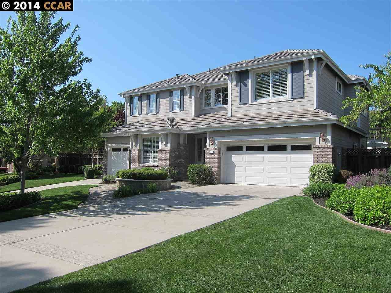 1130 Lawrence Rd, Danville, CA 94506 Zillow