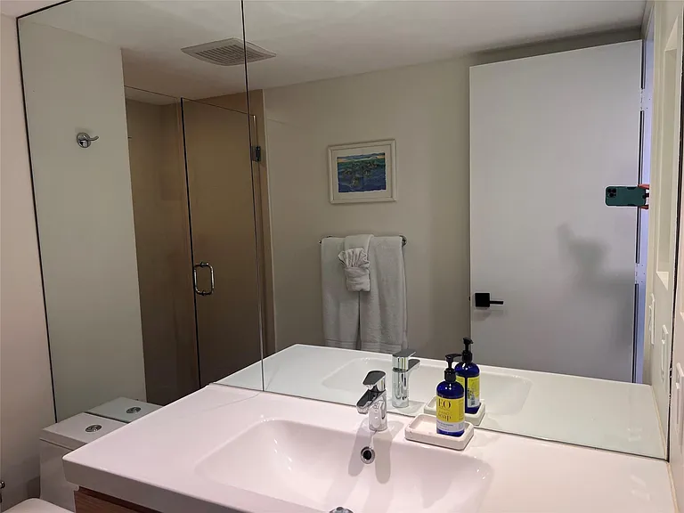 4900 N Ocean Blvd #1413 — Photo 25