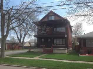 2667 Ontario Ave #2, Niagara Falls, NY