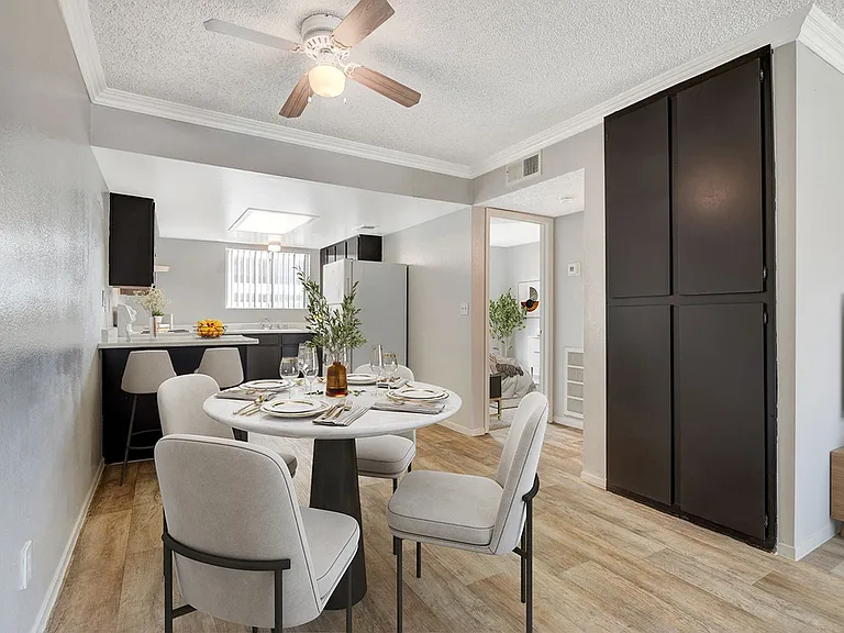 Bella Estates, Apartments For Rent in Las Vegas