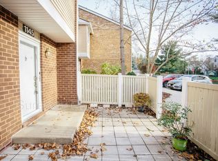 1145 Golden Pond Ct, Voorhees, NJ 08043