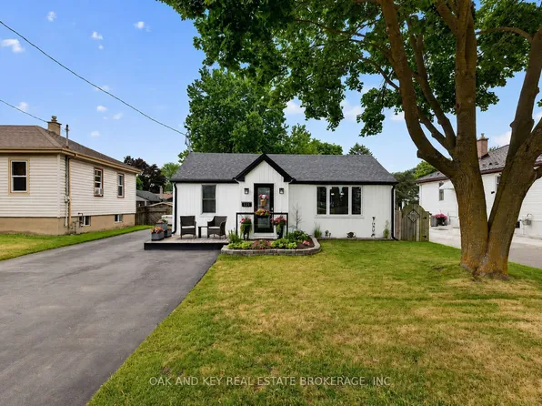 323 Clarke Rd, London, ON N5W 5G3