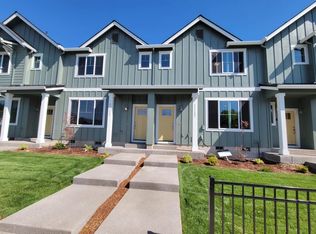 31129 NW North Ave, North Plains, OR 97133