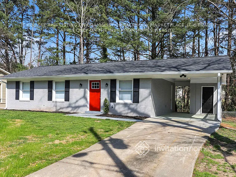3054 Cottonwood Dr SE — Photo 3