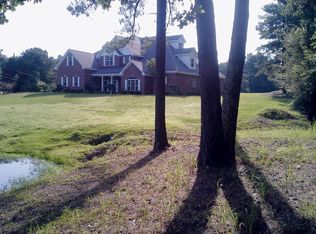 135 Jones St, Madison, MS 39110