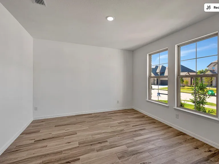 3704 Water Lily Way — Photo 11