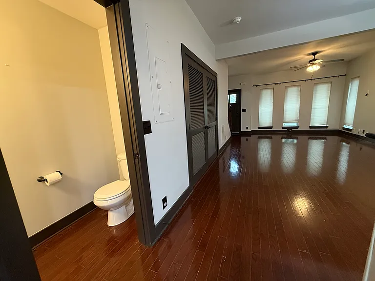 3523 Steffisburg Dr — Photo 12