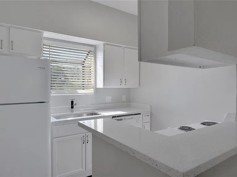 9507 Kempler Dr #D — Photo 5