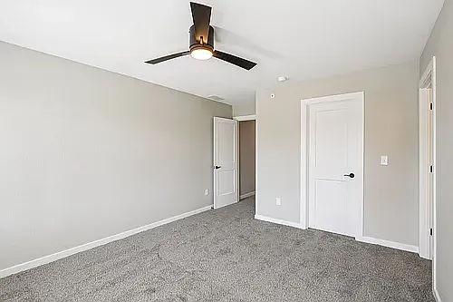 Greenwood Townhomes — Photo 96