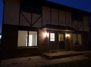 3327 S Wollmer Rd, Milwaukee, WI 53227