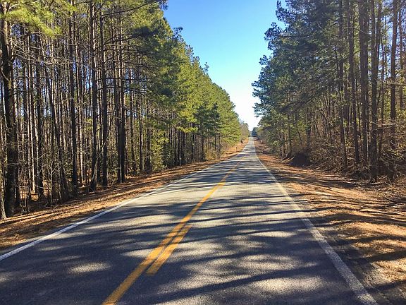 2nd image of Ridge Rd