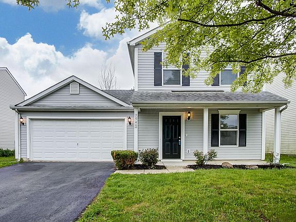 2nd image of 7541 Hemrich Dr
