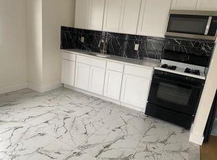 599 Bramhall Ave #3, Jersey City, NJ 07304