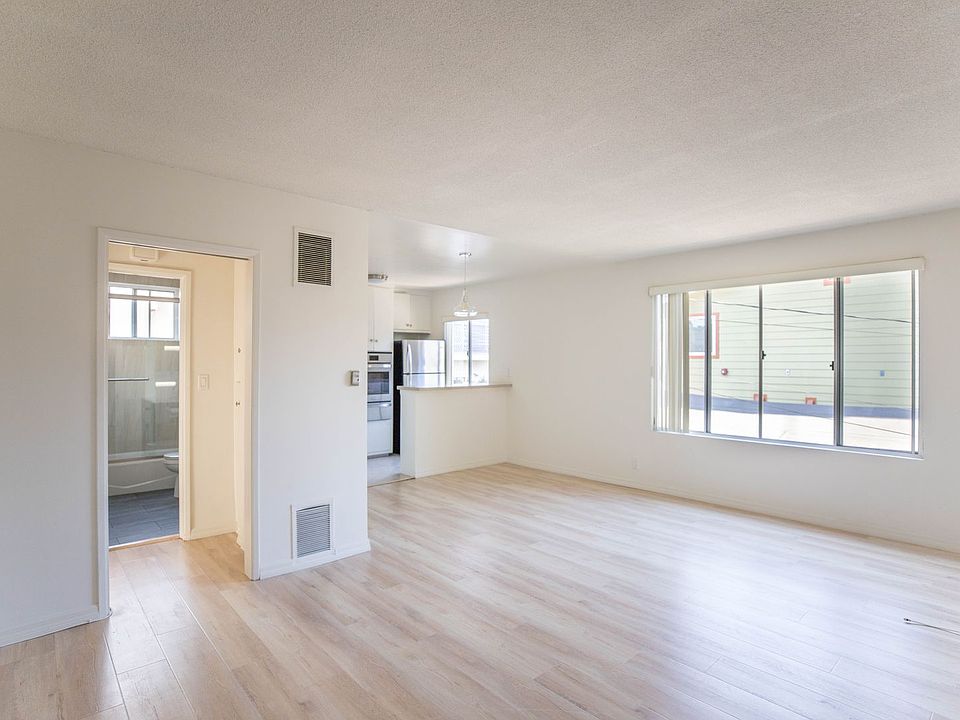1st image of 1138 Euclid St APT 5
