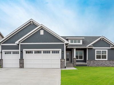 2513 NW Willowbrooke Dr, Grimes, IA, 50111