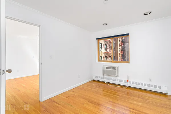 Rented by All Area Brokerage | media 24