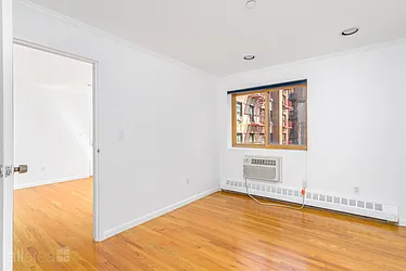 Rented by All Area Brokerage