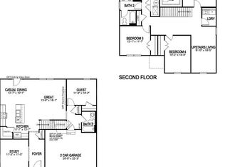 112 Kendall St, Elizabethtown, KY 42701