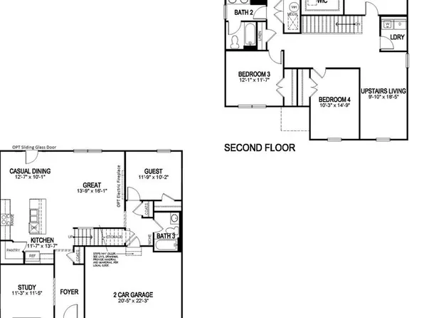 112 Kendall St, Elizabethtown, KY 42701