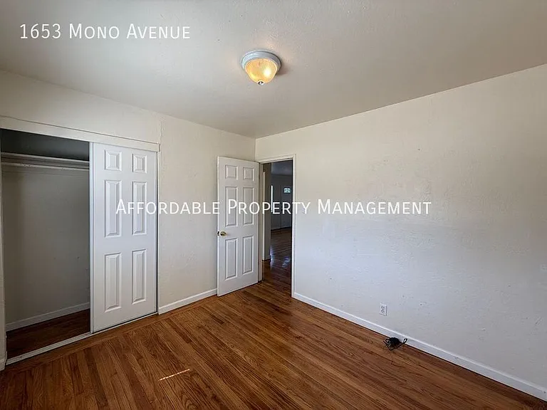 1653 Mono Ave — Photo 10