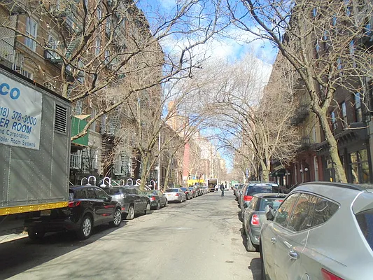 Rented by Prince Real Estate Associates LLC | media 28