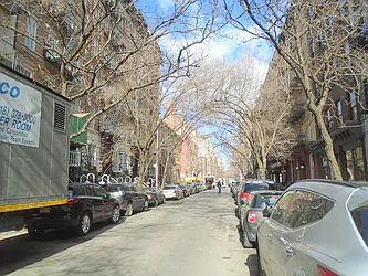 Rented by Prince Real Estate Associates LLC