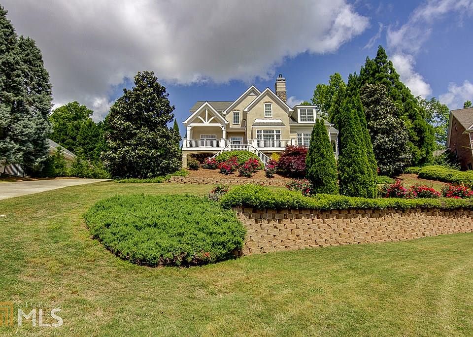 1st image of 219 Newport Dr