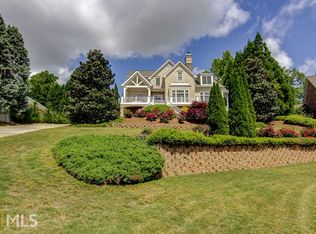 219 Newport Dr, Peachtree City, GA 30269