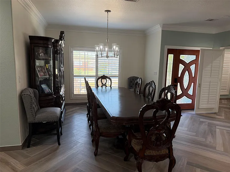 5525 Swan Dr — Photo 16