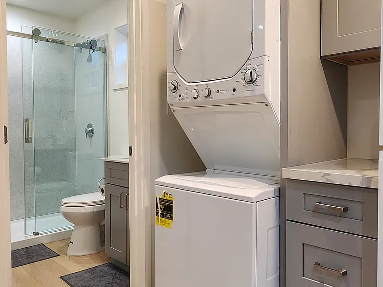 1615 McGee Ave #B — Photo 18