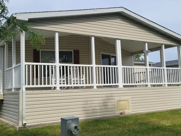 25603 Baltusrol Dr, Monee, IL 60449