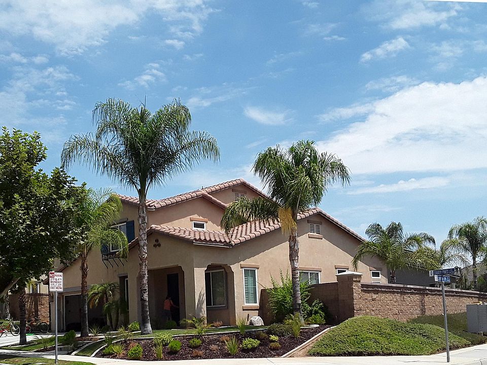 1st image of 34270 Torrey Pines Ct