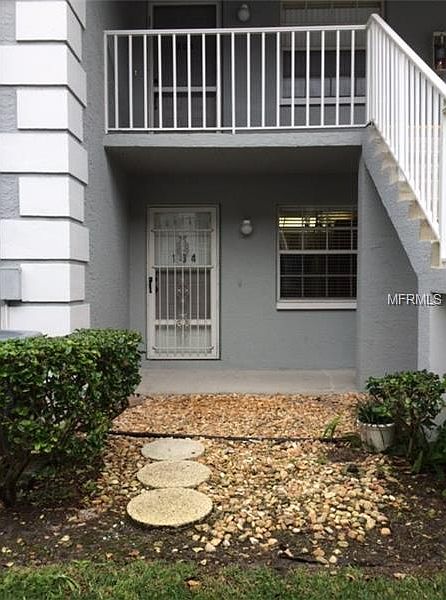 1st image of 12130 Spartan Way APT 104