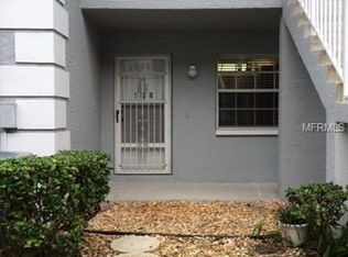 12130 Spartan Way APT 104, Hudson, FL 34667