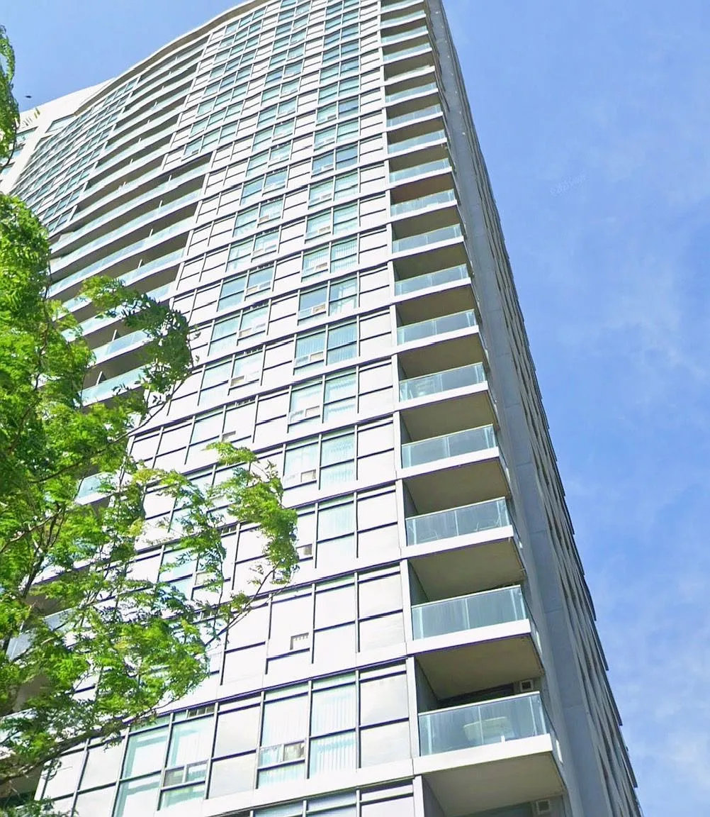2 bed, $2,300 — Photo 1