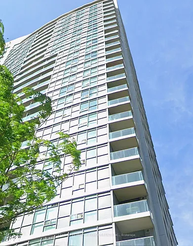 30 Harrison Garden Blvd #1012 Photo 1