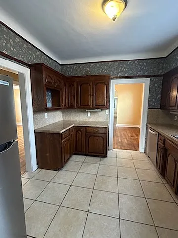 3037 Louisiana Avenue Pkwy — Photo 14