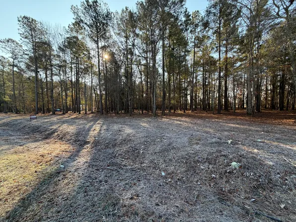 0 Sapling Rd, Barnwell, SC 29812