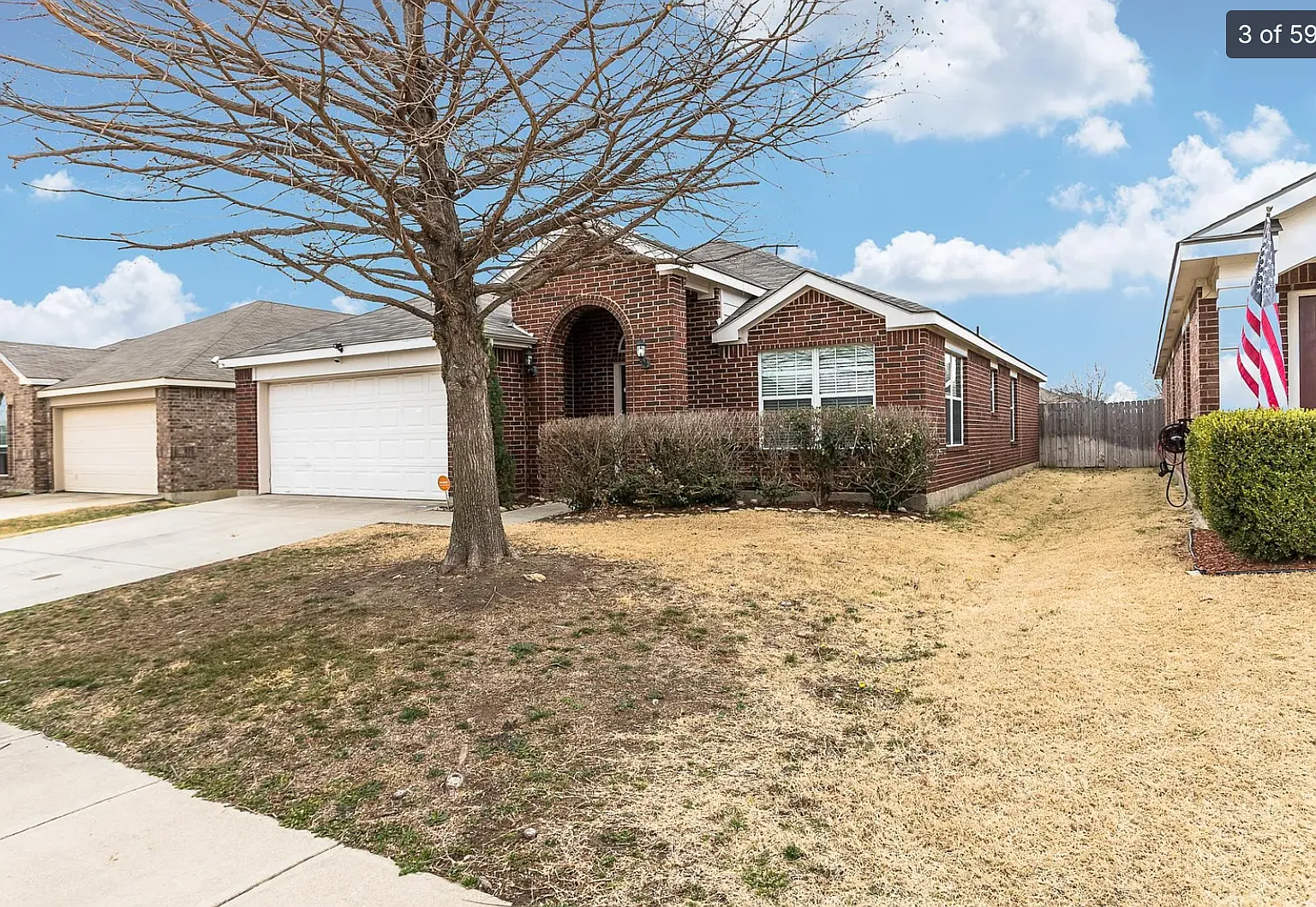 3 bed, 1660 sqft, $1,895 — Photo 4